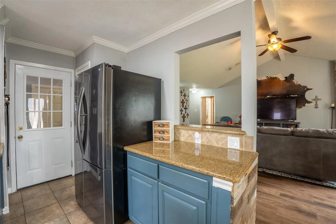 Photo of 5818 Yorkgate Drive