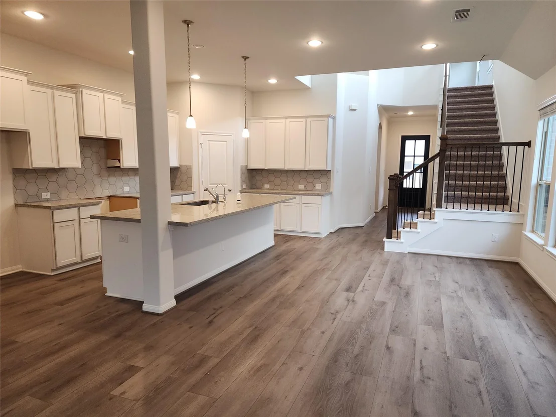 Photo of 31218 Cardrona Peak Place