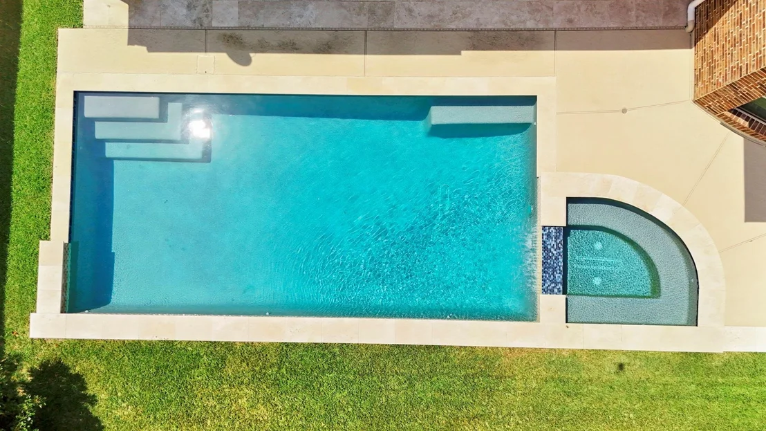 Photo of 28814 Davenport Drive