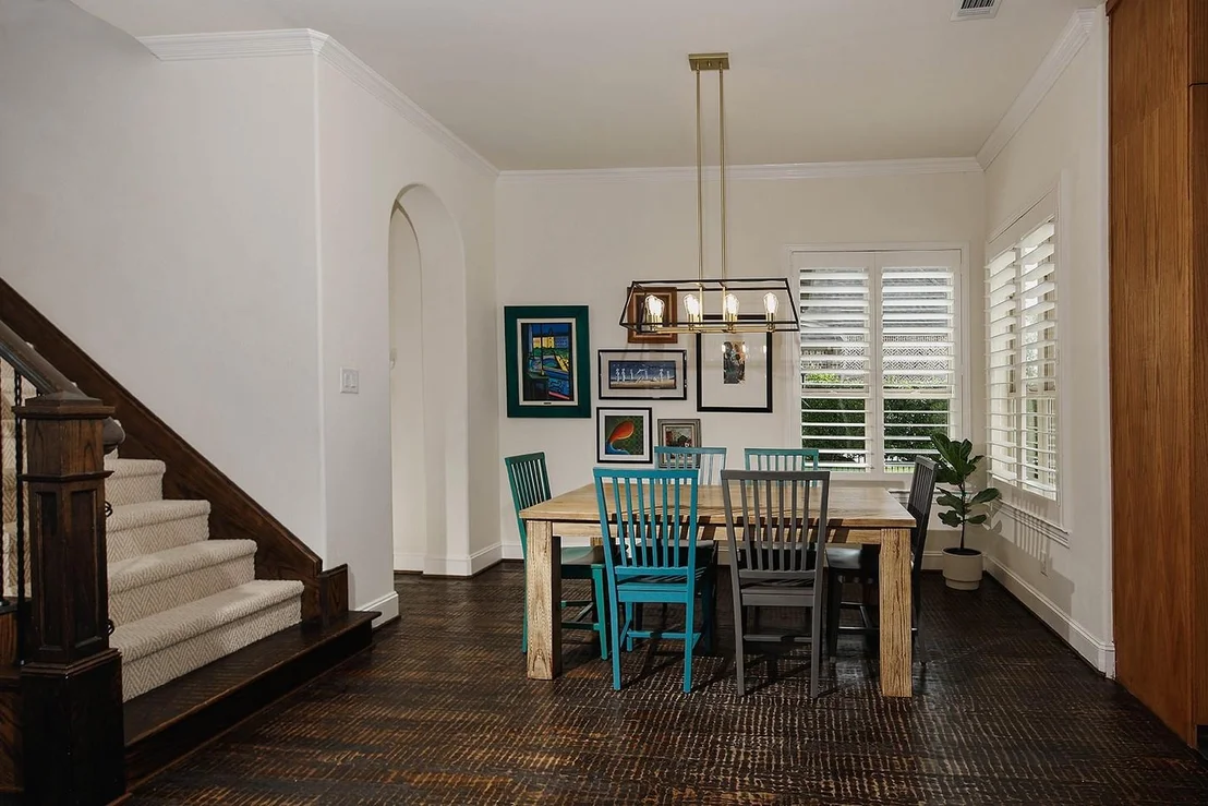 Photo of 6 Paloma Bend Place