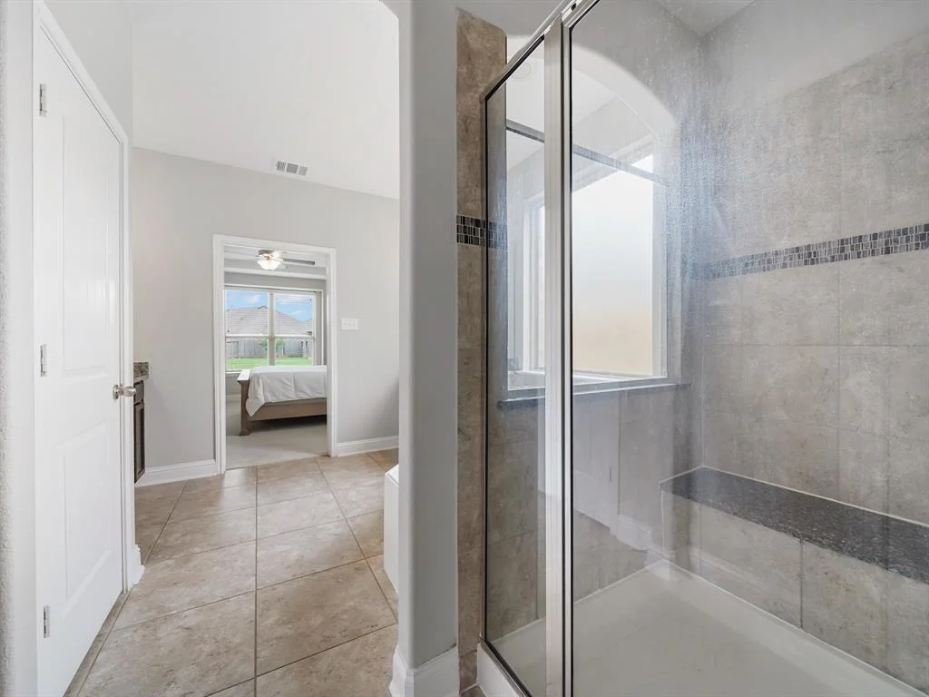 Photo of 24618 Ballad Drive