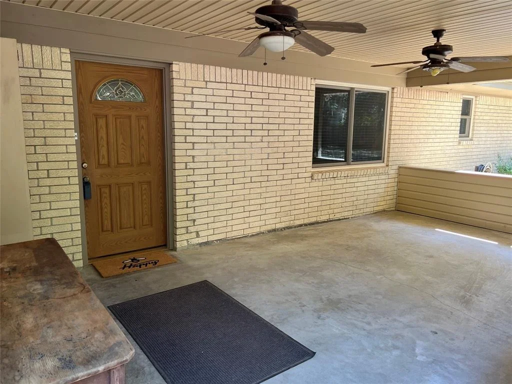 Photo of 24445 Creek Bend Road
