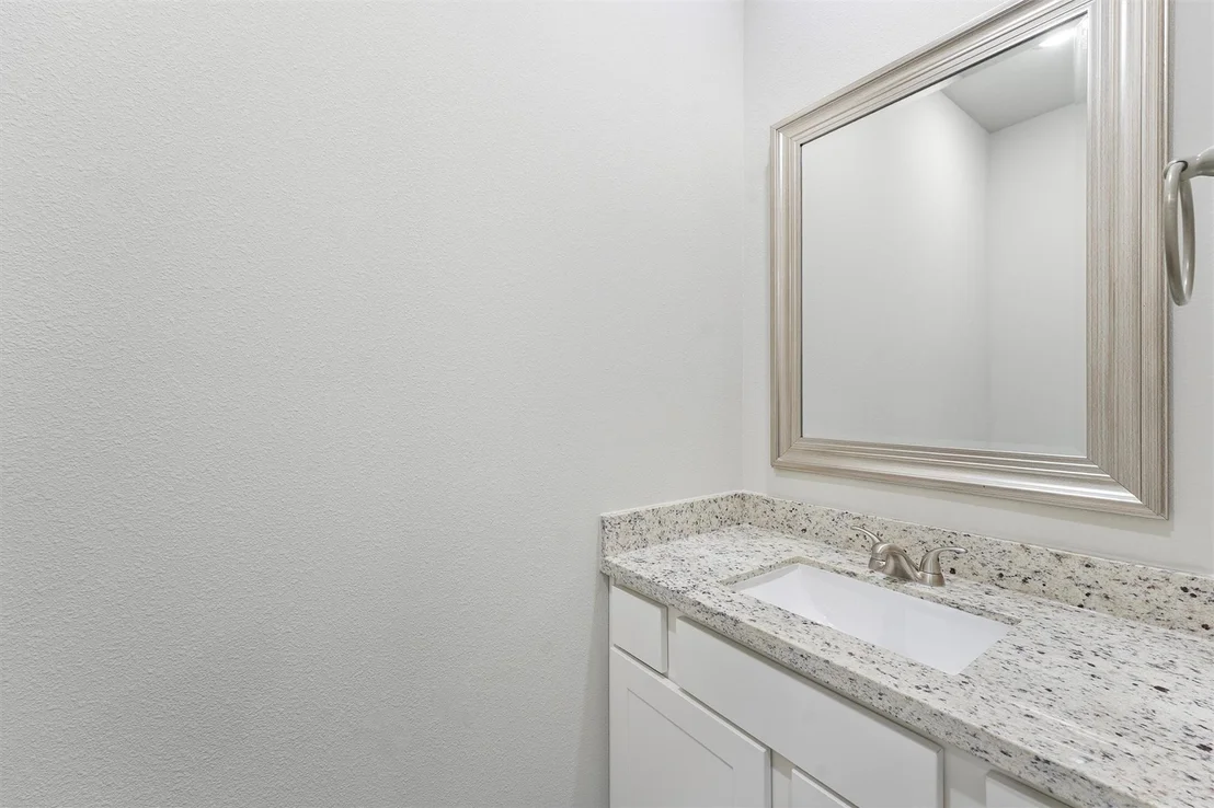 Photo of 705 Little River Drive