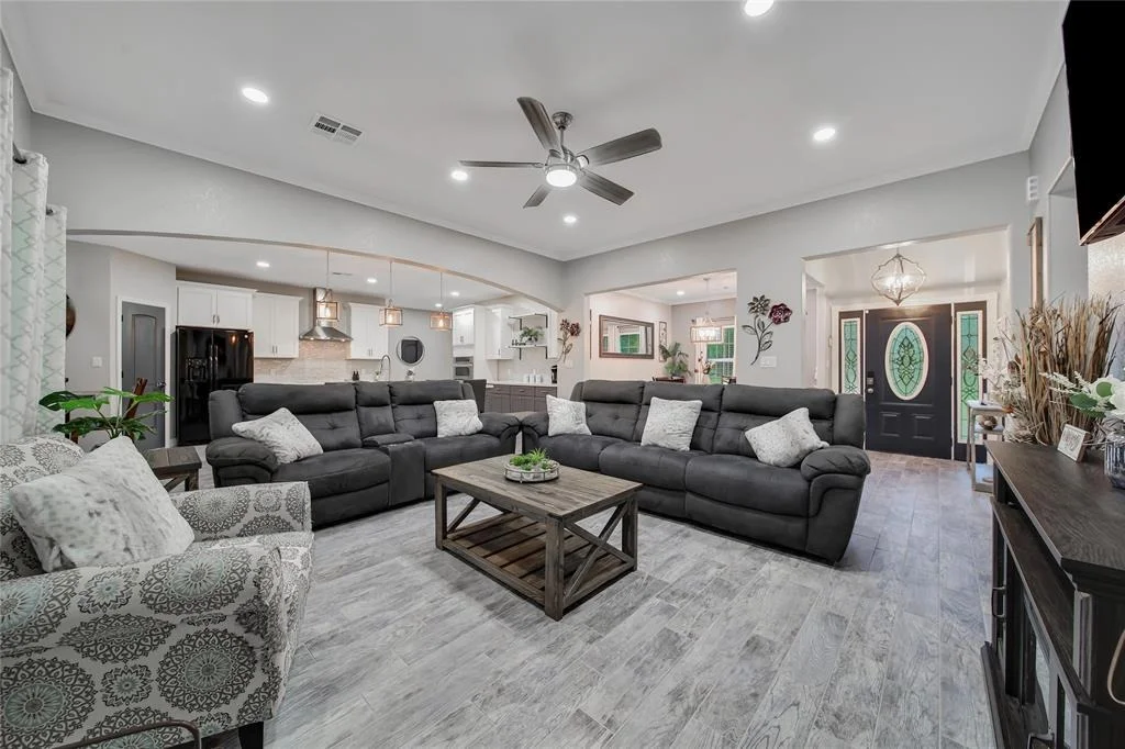 Photo of 33 Birch Place