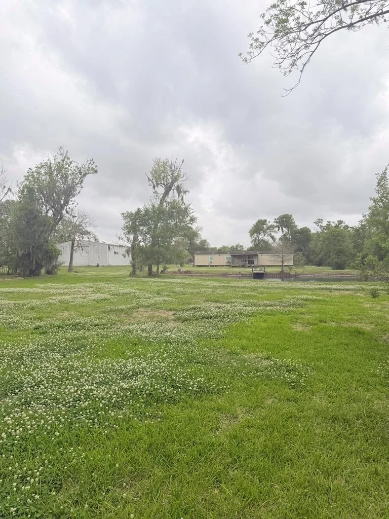 Photo of 2744 County Road 415c