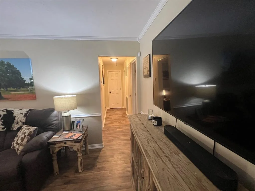 Photo of 27175 Tepee Trail