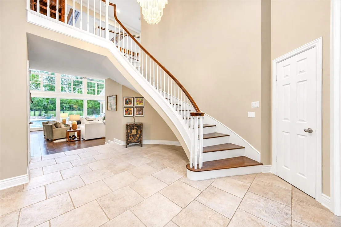 Photo of 814 Spear Point Cove