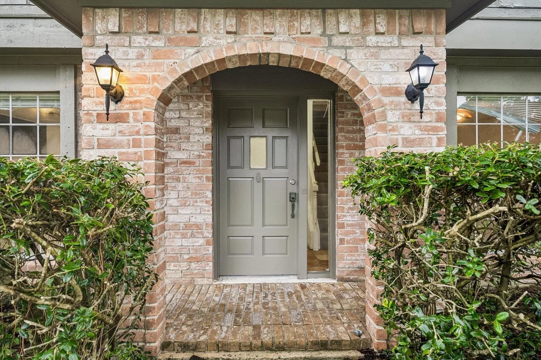 Photo of 2502 Ciderwood Drive