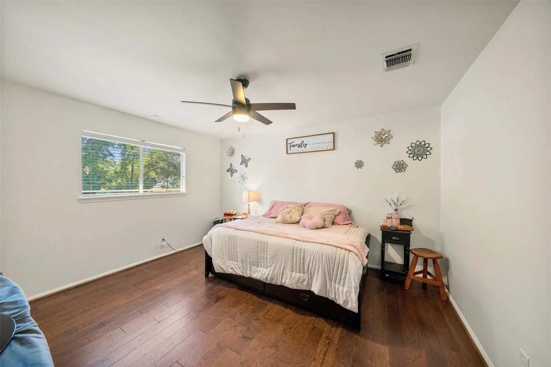 Photo of 1806 Saddlecreek Drive