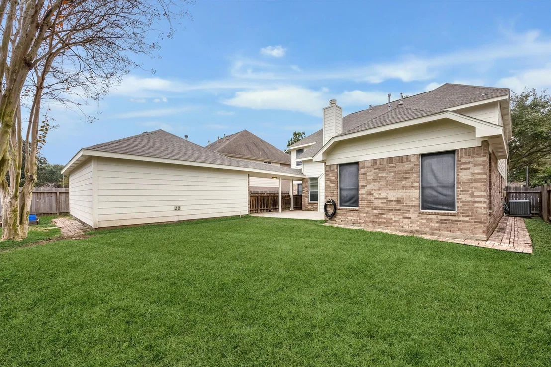 Photo of 2111 Great Prairie Lane