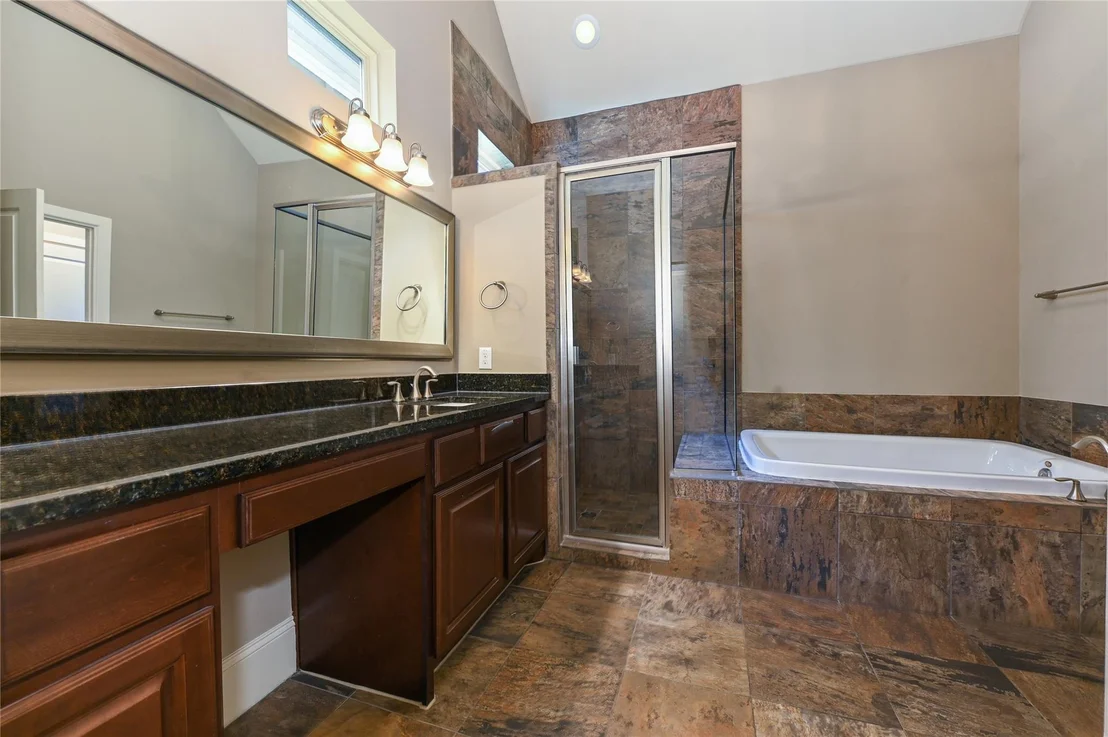 Photo of 4530 Eli Street
