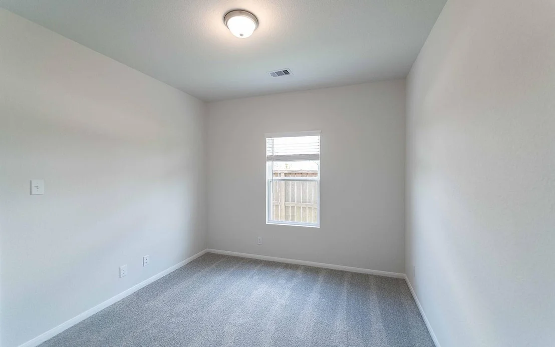 Photo of 4343 Maple Root Lane