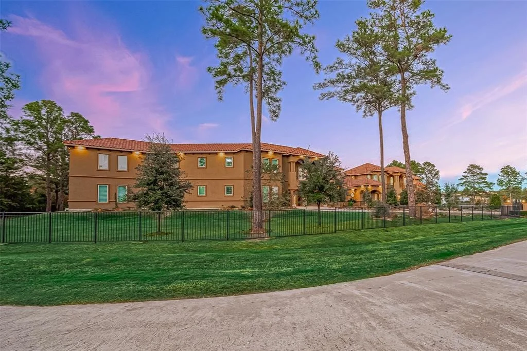 Photo of 12 Steeldust Court