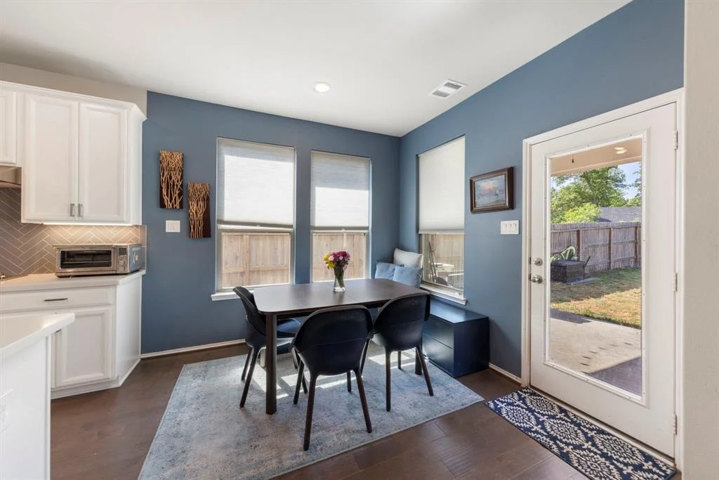 Photo of 32055 August Woods Way