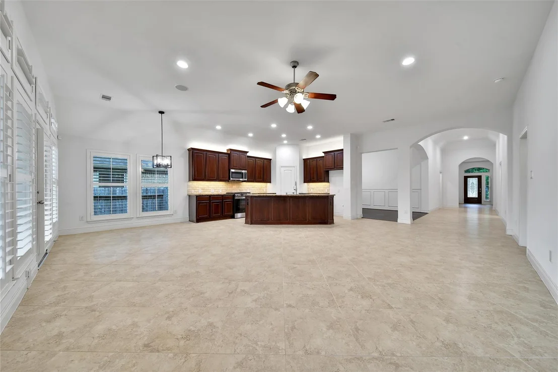 Photo of 111 Forest Heights Way