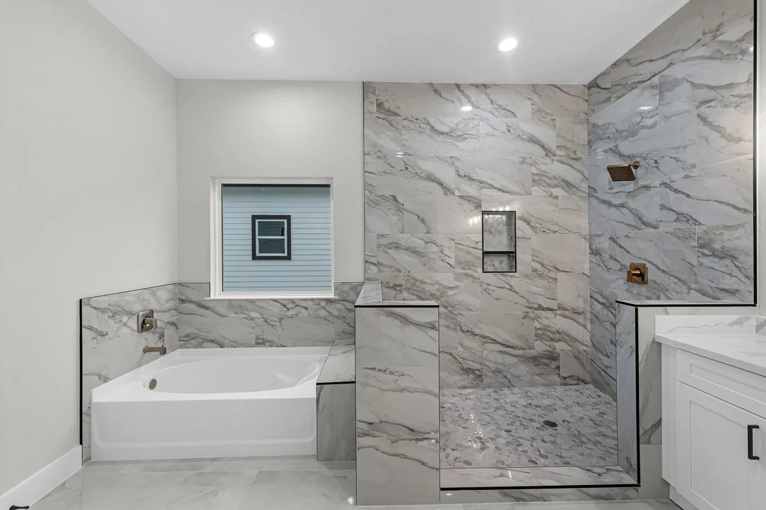 Photo of 2347 Knoblock
