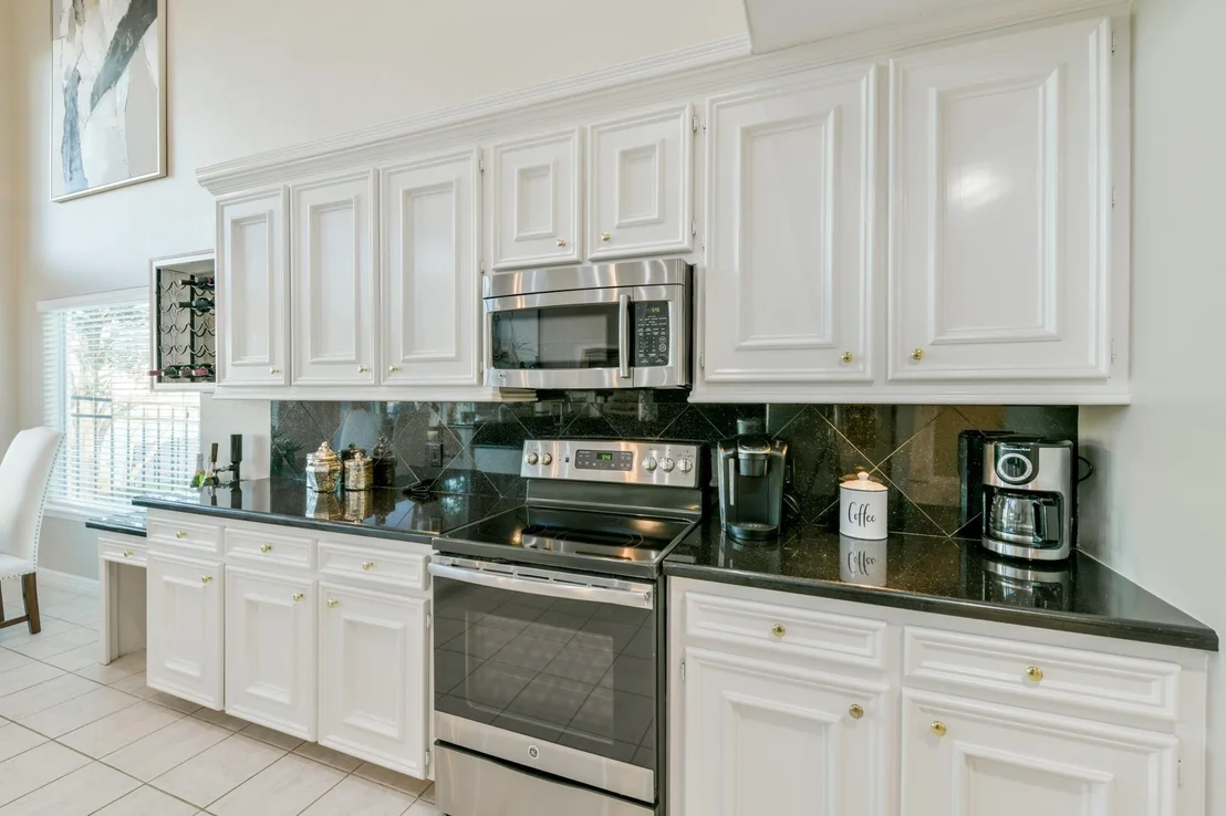 Photo of 309 Harbor Circle