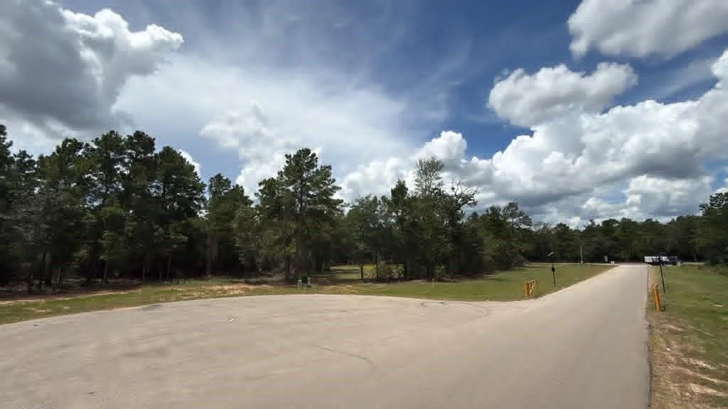 Photo of 7625 Trinity Pines Dr