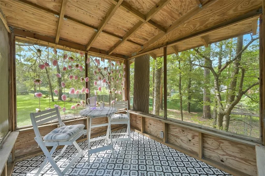 Photo of 2034 Cherry Laurel Drive