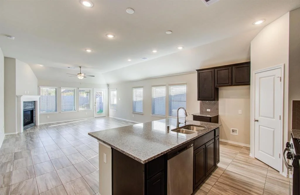 Photo of 3417 Acacia Grove Lane