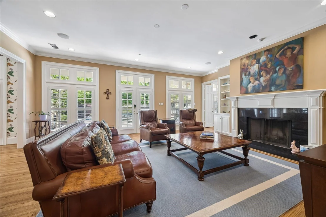 Photo of 5480 Cedar Creek Drive