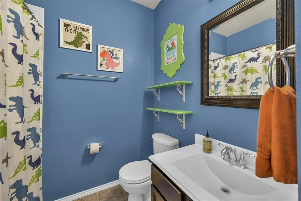 Photo of 11402 Ryan Court