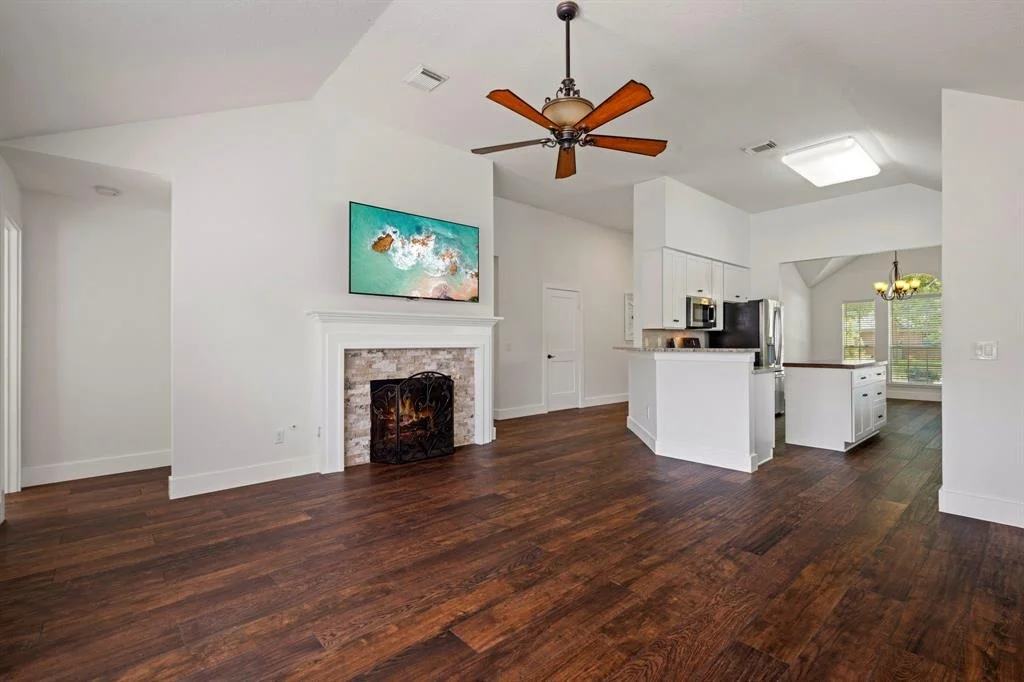 Photo of 20711 Medallion Pointe Drive