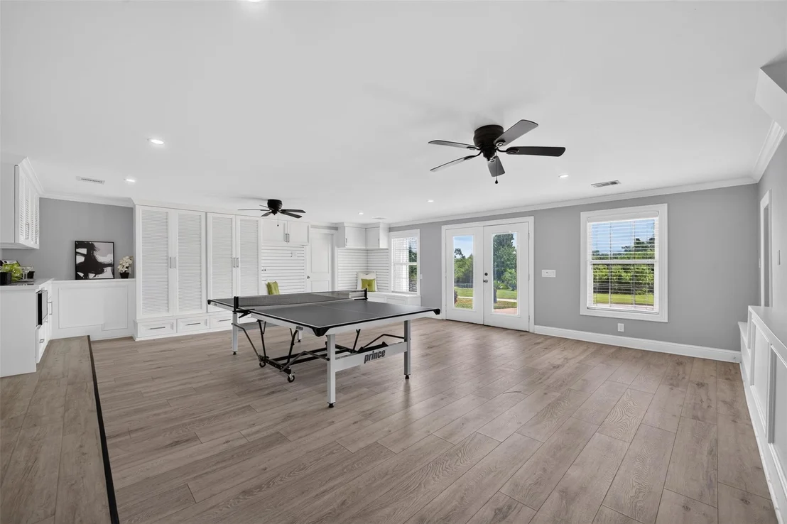 Photo of 139 Laurel Cove W