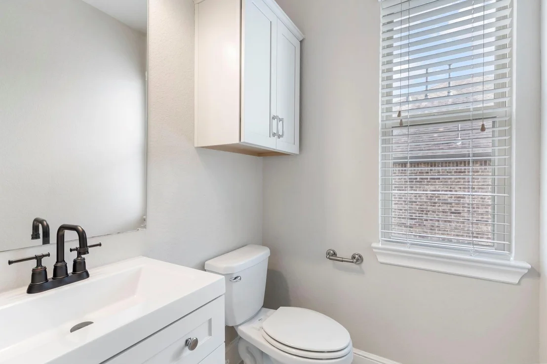 Photo of 23 Whitbarrow Place