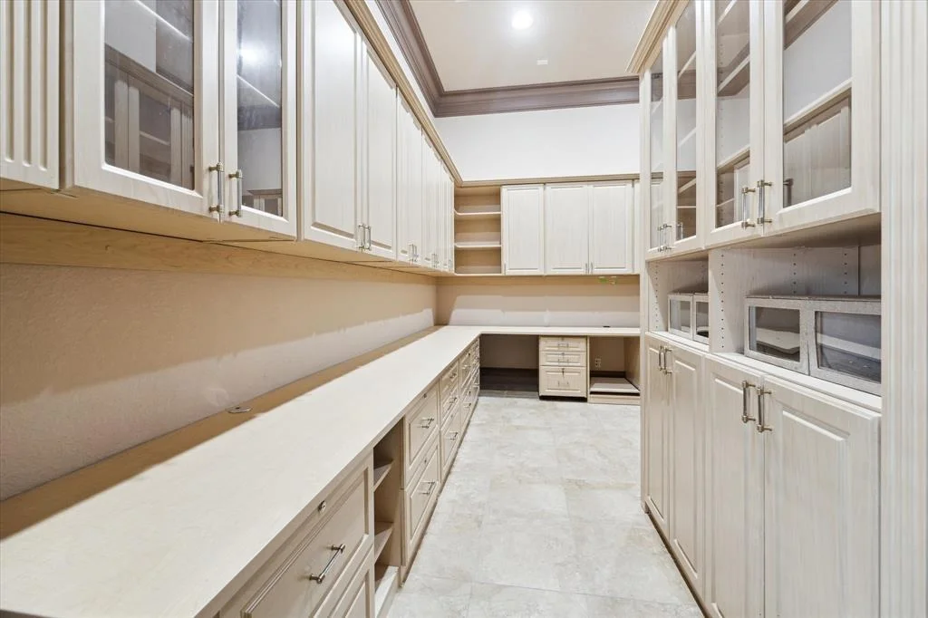 Photo of 3515 St Tropez Way
