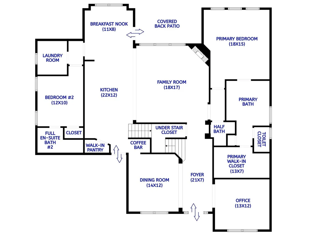 Photo of 308 Bentside Place