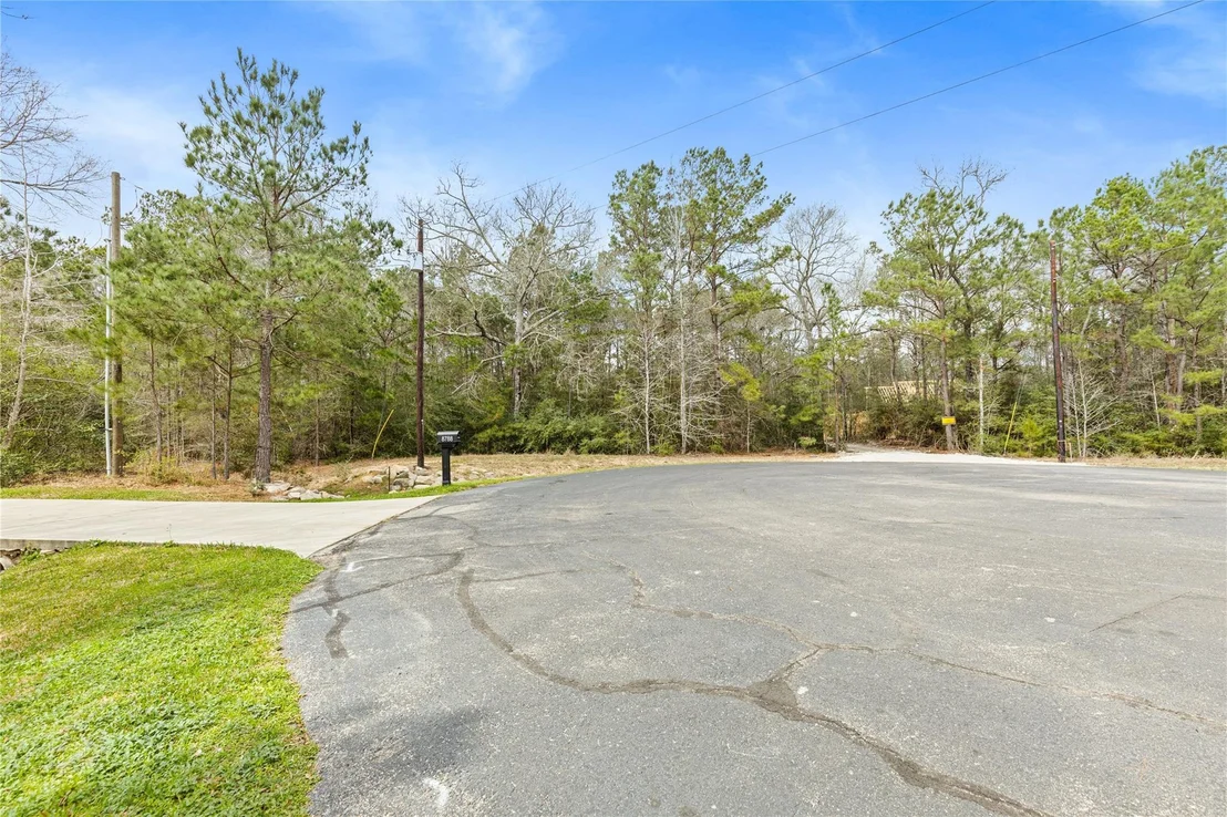 Photo of 8764 Lauren Lane