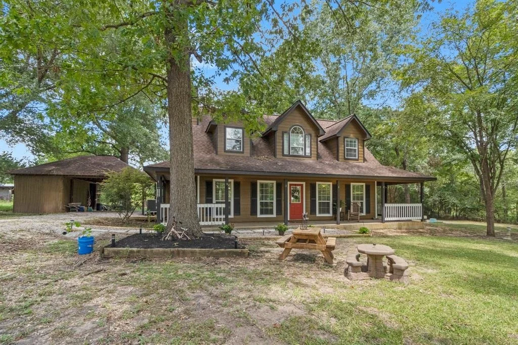 Photo of 24764 Johnson Road