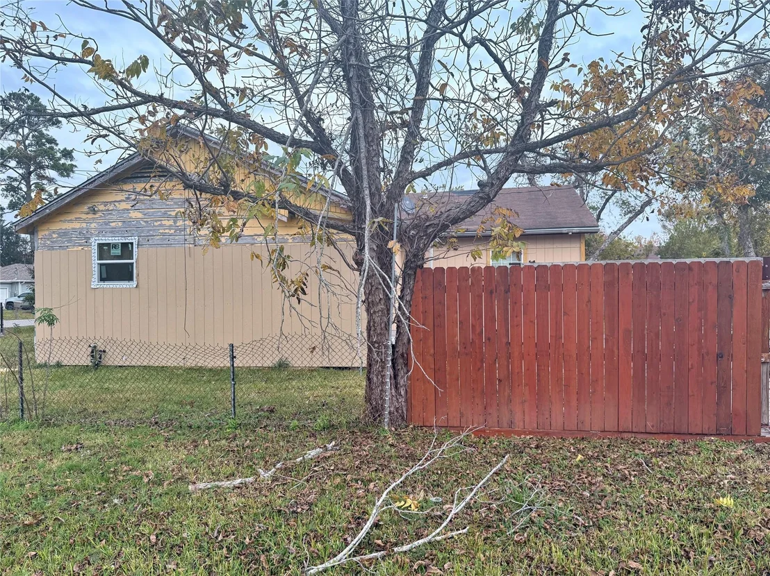 Photo of 8402 Flintridge Drive