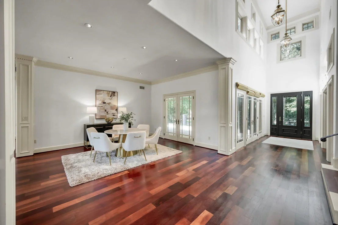 Photo of 2401 Conastoga Court
