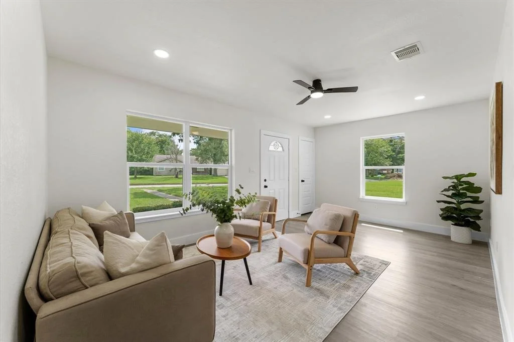Photo of 200 Burnett Drive