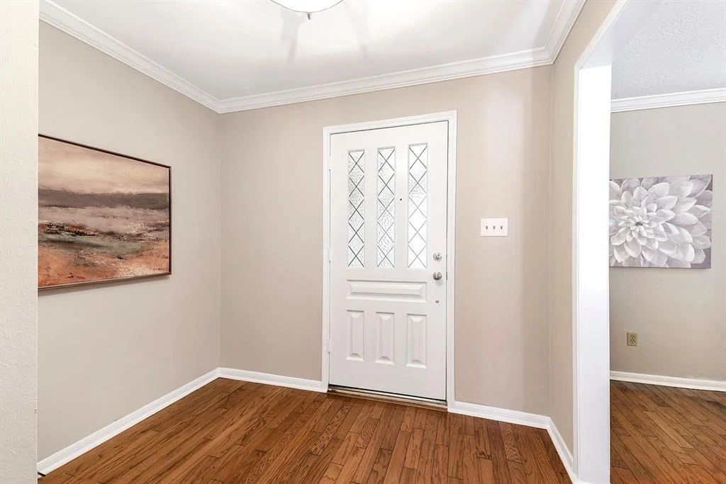 Photo of 719 Herrick Court