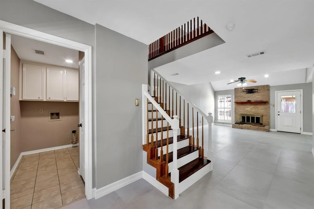 Photo of 519 Long Shadows Circle
