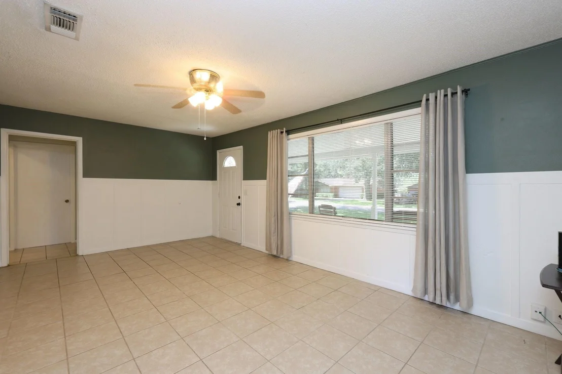 Photo of 1316 Kathy Avenue