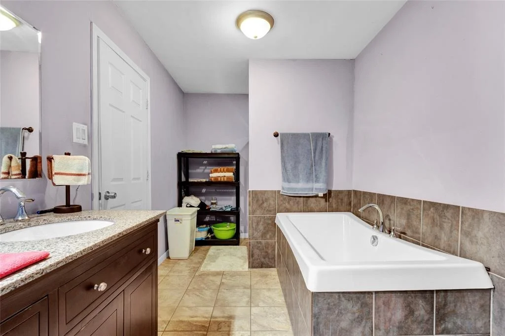 Photo of 6454 Pinehurst Drive