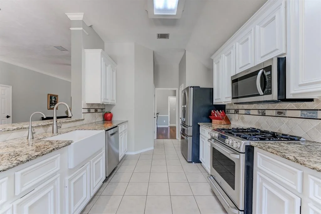 Photo of 8226 Broken Timber Way