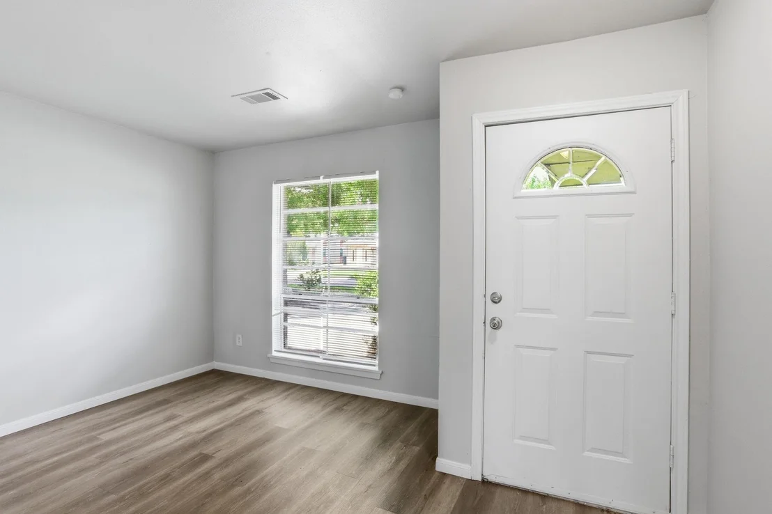 Photo of 5242 Grace Point Lane