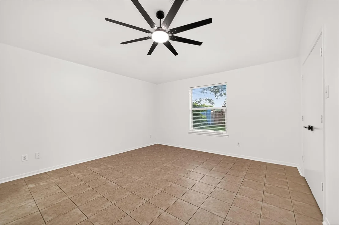Photo of 10727 Sunswept Fields Lane