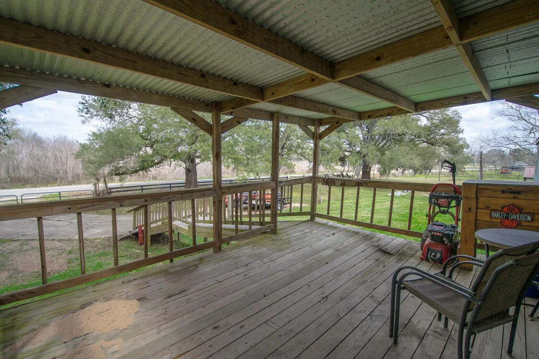 Photo of 2801 County Road 444