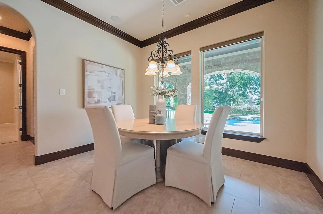 Photo of 14 Royal King Road