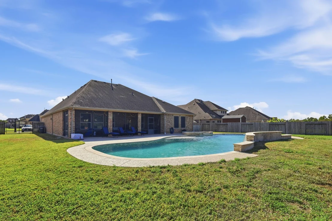 Photo of 4115 Broadmoor Drive