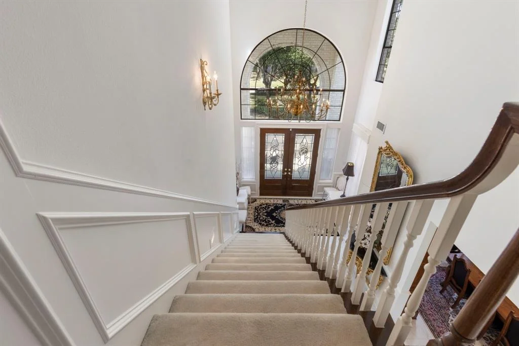 Photo of 50 W Eden Elm Circle