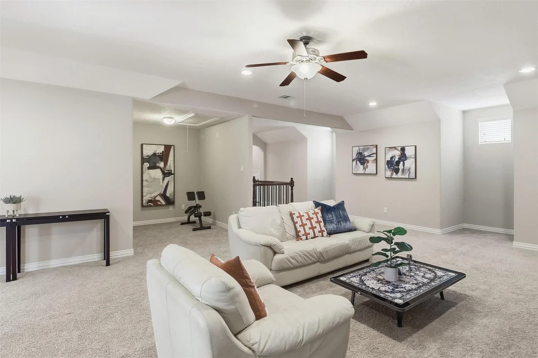 Photo of 3219 Cotton Ranch Drive