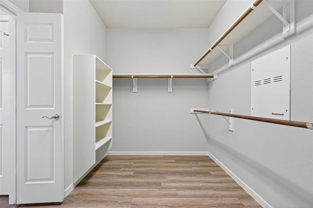 Photo of 5319 Juniper Terrace Lane