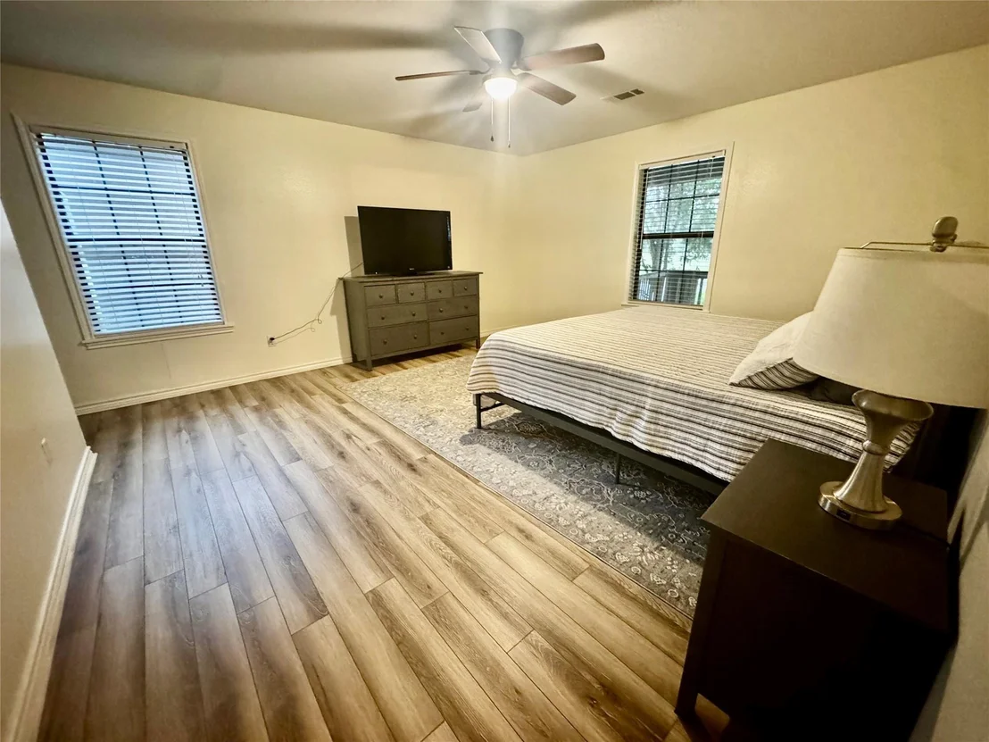 Photo of 148 Crest Lane